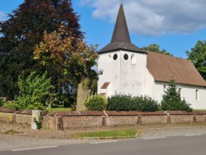 Kirche3
