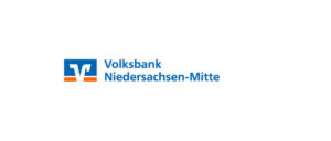 Logo_vbnm_450x50